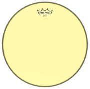 Remo Emperor Colortone Yellow 14" Remo Emperor Colortone Yellow 14"