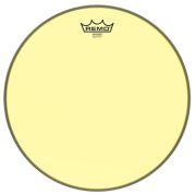 Remo Emperor Colortone Yellow 16" Remo Emperor Colortone Yellow 16"