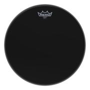Remo Emperor Ebony 14" Remo Emperor Ebony 14"