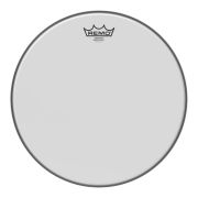 Remo Emperor Smooth White 20" Bass Drum Remo Emperor Smooth White 20" Bass Drum