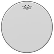 Remo Emperor Vintage Coated 14" Remo Emperor Vintage Coated 14"