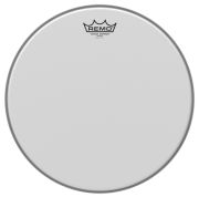Remo Emperor Vintage Coated 16" Remo Emperor Vintage Coated 16"