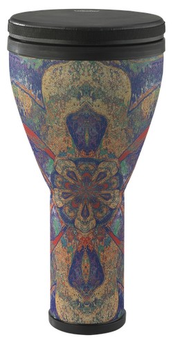 Remo Festival djembe drum Remo Festival djembe drum