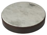 Remo Fiberskyn Frame Drum 10" Remo Fiberskyn Frame Drum 10"