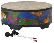 Remo Kids Percussion Gathering Drum Remo Kids Percussion Gathering Drum