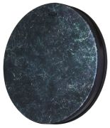 Remo Nightwaves Ocean Drum Remo Nightwaves Ocean Drum