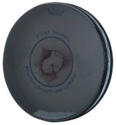 Remo Ocean Disc Remo Ocean Disc