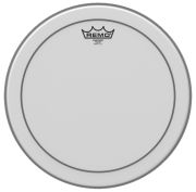 Remo Pinstripe Coated 13" Remo Pinstripe Coated 13"