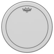 Remo Pinstripe Coated 16" Remo Pinstripe Coated 16"