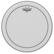 Remo Pinstripe Coated 18" Bass Drum Remo Pinstripe Coated 18" Bass Drum