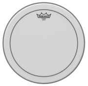 Remo Pinstripe Coated 20" Bass Drum Remo Pinstripe Coated 20" Bass Drum