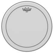 Remo Pinstripe Coated 24" Bass Drum Remo Pinstripe Coated 24" Bass Drum