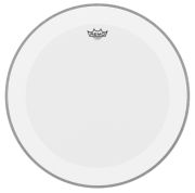 Remo Powerstroke P4 Coated 10" Remo Powerstroke P4 Coated 10"