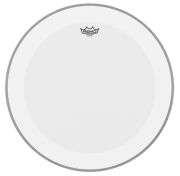 Remo Powerstroke 4 Coated 12" Remo Powerstroke 4 Coated 12"