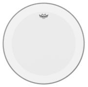 Remo Powerstroke 4 Coated 13" Remo Powerstroke 4 Coated 13"