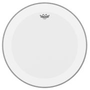 Remo Powerstroke 4 Coated 16" Remo Powerstroke 4 Coated 16"