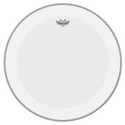 Remo Powerstroke 4 Coated 18" Remo Powerstroke 4 Coated 18"