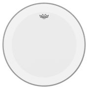 Remo Powerstroke 4 Coated Bass Drum 18" Remo Powerstroke 4 Coated Bass Drum 18"