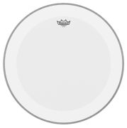 Remo Powerstroke 4 Coated Bass Drum 22" Remo Powerstroke 4 Coated Bass Drum 22"