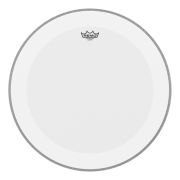 Remo Powerstroke 4 Coated Bass Drum 24" Remo Powerstroke 4 Coated Bass Drum 24"