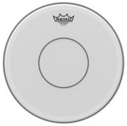 Remo Powerstroke 77 Coated 12" Remo Powerstroke 77 Coated 12"