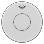 Remo Powerstroke 77 Coated 13" Remo Powerstroke 77 Coated 13"