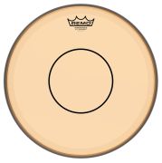 Remo Powerstroke 77 Colortone Orange 14" Remo Powerstroke 77 Colortone Orange 14"