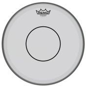Remo Powerstroke 77 Colortone Smoke 13" Remo Powerstroke 77 Colortone Smoke 13"