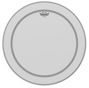 Remo Powerstroke P3 Coated 10" Remo Powerstroke P3 Coated 10"