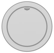 Remo Powerstroke P3 Coated 12" Remo Powerstroke P3 Coated 12"