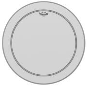 Remo Powerstroke P3 Coated 13" Remo Powerstroke P3 Coated 13"