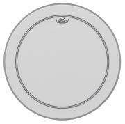 Remo Powerstroke P3 Coated 18" Bass Drum Remo Powerstroke P3 Coated 18" Bass Drum