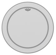 Remo Powerstroke P3 Coated 20" Bass Drum Remo Powerstroke P3 Coated 20" Bass Drum