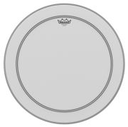 Remo Powerstroke P3 Coated 22" Bass Drum Remo Powerstroke P3 Coated 22" Bass Drum