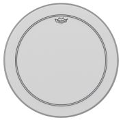 Remo Powerstroke P3 Coated 24" Bass Drum Remo Powerstroke P3 Coated 24" Bass Drum