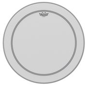 Remo Powerstroke P3 Coated 8" Remo Powerstroke P3 Coated 8"