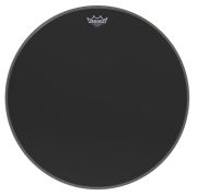 Remo Powerstroke P3 Ebony 20" Remo Powerstroke P3 Ebony 20"