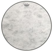 Remo Powerstroke P3 Fiberskyn 18" Remo Powerstroke P3 Fiberskyn 18"