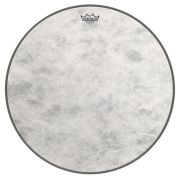 Remo Powerstroke P3 Fiberskyn 20" Remo Powerstroke P3 Fiberskyn 20"