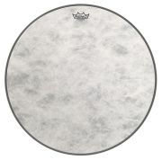 Remo Powerstroke P3 Fiberskyn 22" Remo Powerstroke P3 Fiberskyn 22"