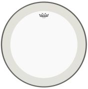 Remo Powerstroke P4 Clear 16" Remo Powerstroke P4 Clear 16"