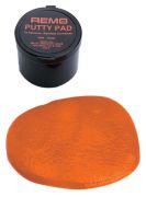 Remo Putty Pad Remo Putty Pad
