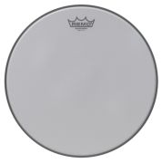 Remo Silentstroke 16" Remo Silentstroke 16"