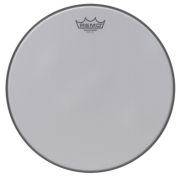 Remo Silentstroke 8" Remo Silentstroke 8"