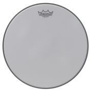 Remo Silentstroke Bass Drum 18" Remo Silentstroke Bass Drum 18"