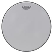 Remo Silentstroke Bass Drum 20" Remo Silentstroke Bass Drum 20"