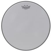 Remo Silentstroke Bass Drum 22" Remo Silentstroke Bass Drum 22"