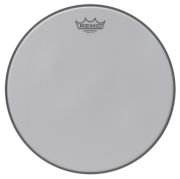 Remo Silentstroke bass drum 24" Remo Silentstroke bass drum 24"