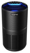 Renpho AP-088 Air Purifier Renpho AP-088 Air Purifier