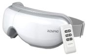 Renpho Eyeris 1 with remote control Renpho Eyeris 1 with remote control